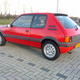 Illustration for article titled Im Selling My 1988 Peugeot 205 GTI